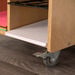 TTS Space Saving Drying Unit A4  hi\-res