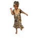 Multicultural Role Play Costumes Bundle Deal  hi\-res