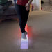 Light\-Up Sensory Balance Beam  hi\-res