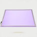 A2 Colour Changing Light Panel  hi\-res
