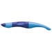 STABILO Move Easy Handwriting Pens  hi\-res