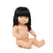 Miniland Baby Dolls 38cm Bundle  hi\-res