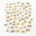 Tricky Word Pebbles \- Set 1 63pk  hi\-res