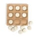 Natural Sorting Tray  hi\-res
