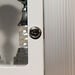 School Trophy Display Cabinet Without Logo  hi\-res
