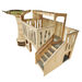 Treehouse Loft  hi\-res