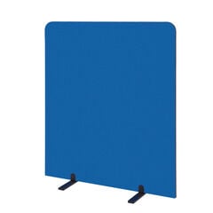Metroplan Busy Screen Divider  Metroplan Busy Screen Divider  hi-res