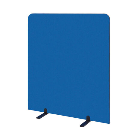 Metroplan Busy Screen Divider  hi\-res
