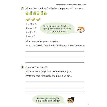 White Rose Home Practice Journal 30pk  hi\-res