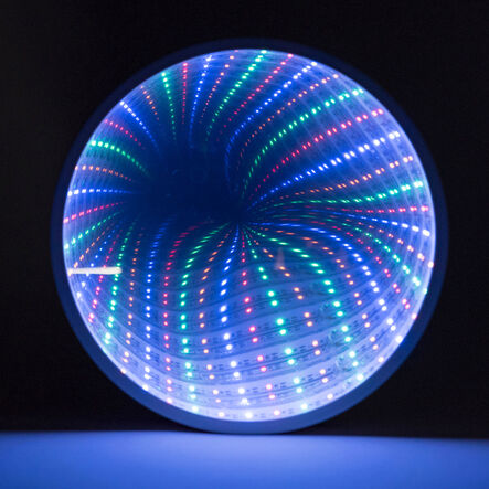 Multi\-Sensory Light Kit 5pk  hi\-res