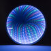 Multi\-Sensory Light Kit 5pk  hi\-res