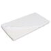 TTS Bamboo Eco Bed  hi\-res