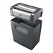 Rexel Momentum X410 Cross\-Cut Shredder  hi\-res