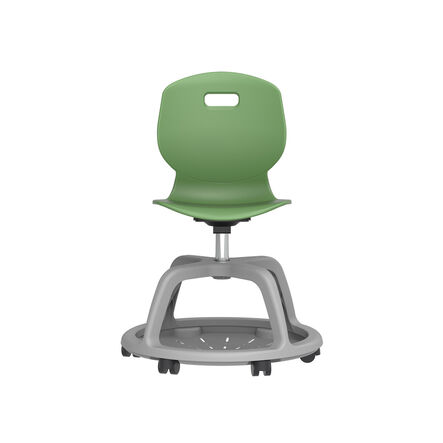 Arc Community Chair  hi\-res