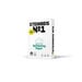 Steinbeis #1 A4 80gsm Recycled Copy Paper 5 Reams  hi\-res