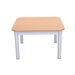 Gopak Enviro Square Coffee Table 600mm x 600mm  hi\-res