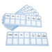 Wipe Clean Place Value Slider  hi\-res