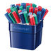 STAEDTLER Lumocolor Whiteboard Markers Multicoloured 36pk Multicoloured hi\-res