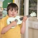 MES Ukulele  hi\-res