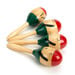 MES Classroom Percussion Instruments 25pcs  hi\-res