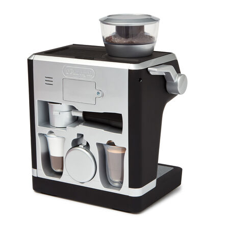 Role Play DeLonghi Coffee Machine  hi\-res