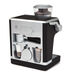 Role Play DeLonghi Coffee Machine  hi\-res