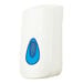 Liquid Soap Dispenser  hi\-res