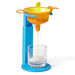 Starter Science \- Funnels Set  hi\-res