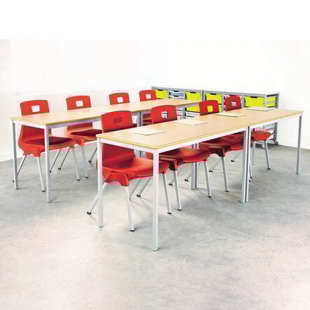 Metalliform ST Chair  hi\-res