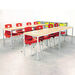 Metalliform ST Chair  hi\-res