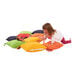 Indoor \/ Outdoor Cushion Pack  hi\-res
