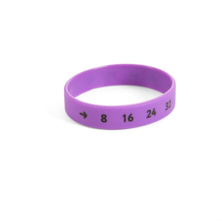TTS Multiplication Wristbands  hi\-res