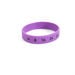 TTS Multiplication Wristbands  hi\-res
