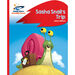 Reading Planet Red B Complete Pack  hi\-res