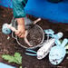 Eco Motor Skills Utensils Kit  hi\-res