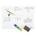 A3 Story Planning Whiteboards  hi\-res