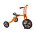 Winther Circleline Tricycle  hi\-res