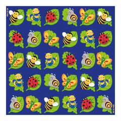 Back to Nature Square Bug Placement Carpet 3m x 3m  Back to Nature Square Bug Placement Carpet 3m x 3m  hi-res