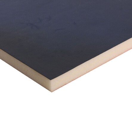 Lightweight Gym Mats 1.83x1.22m  hi\-res