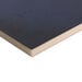 Lightweight Gym Mats 1.83x1.22m  hi\-res