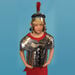 Lorica Segmentata Roman Armour  hi\-res