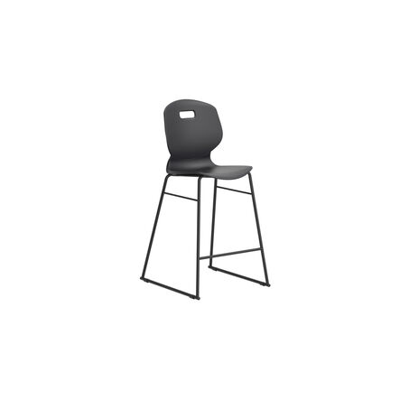 Arc High Stool  hi\-res