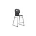 Arc High Stool  hi\-res