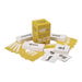 Jolly Phonics Cards  hi\-res