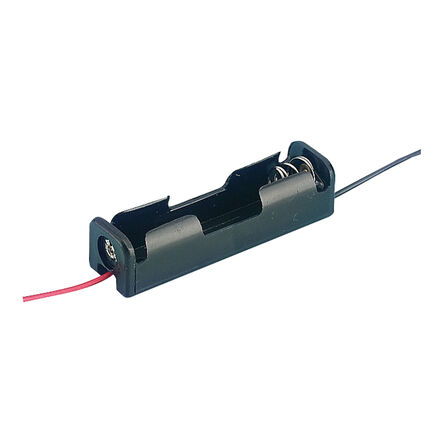 Battery Holders 1 x AA  hi\-res