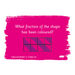 TTS Mastering Fractions Activity Cards Year 3  hi\-res