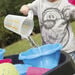 Large Plastic Sand and Waterplay Kit  hi\-res