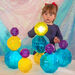 TTS Radiant Colour Boulders  hi\-res