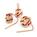 Wooden Sewing Blocks 3pk  hi\-res