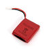 TTS Bee\-Bot®\/Blue\-Bot® Replacement Battery  hi\-res